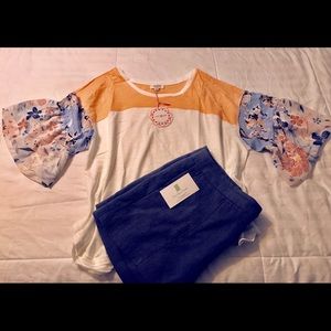 Umgee large and small available